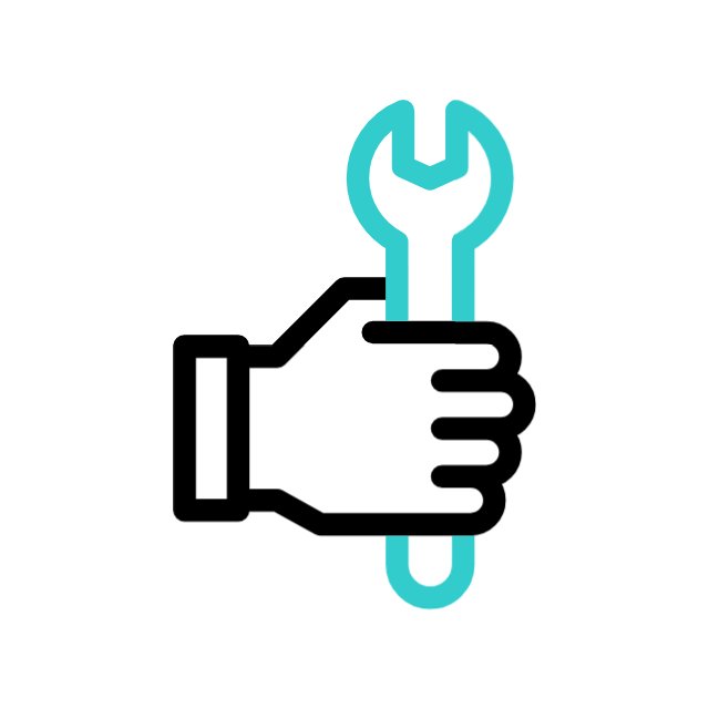 Prototipo y validación — wrench