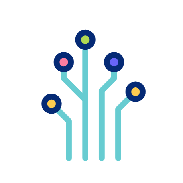 Diseño esquemático — circuit