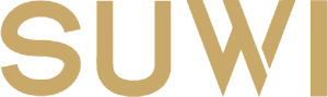 SUWI