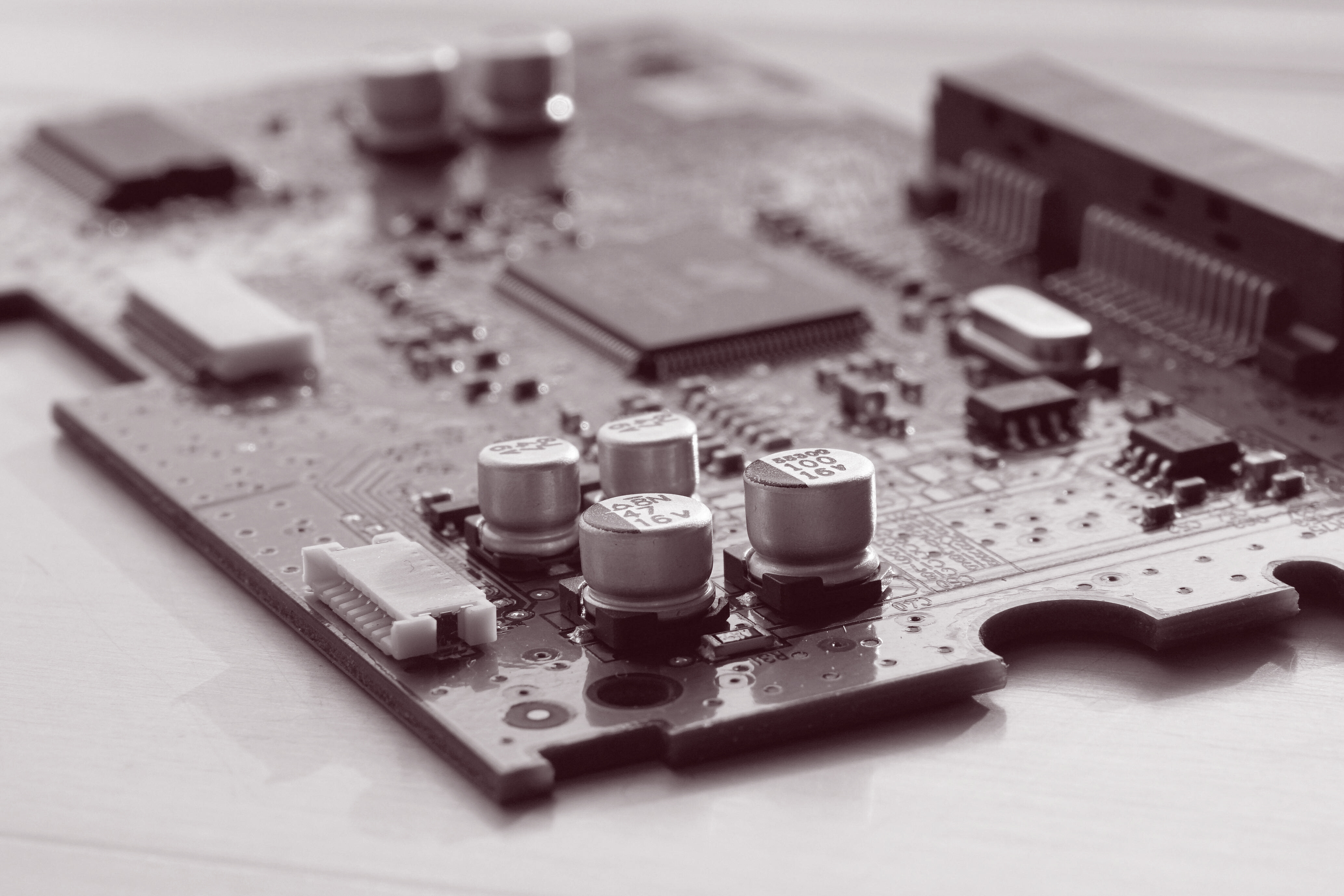 Imagen del paquete básico